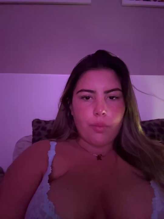 hiddensecretxx