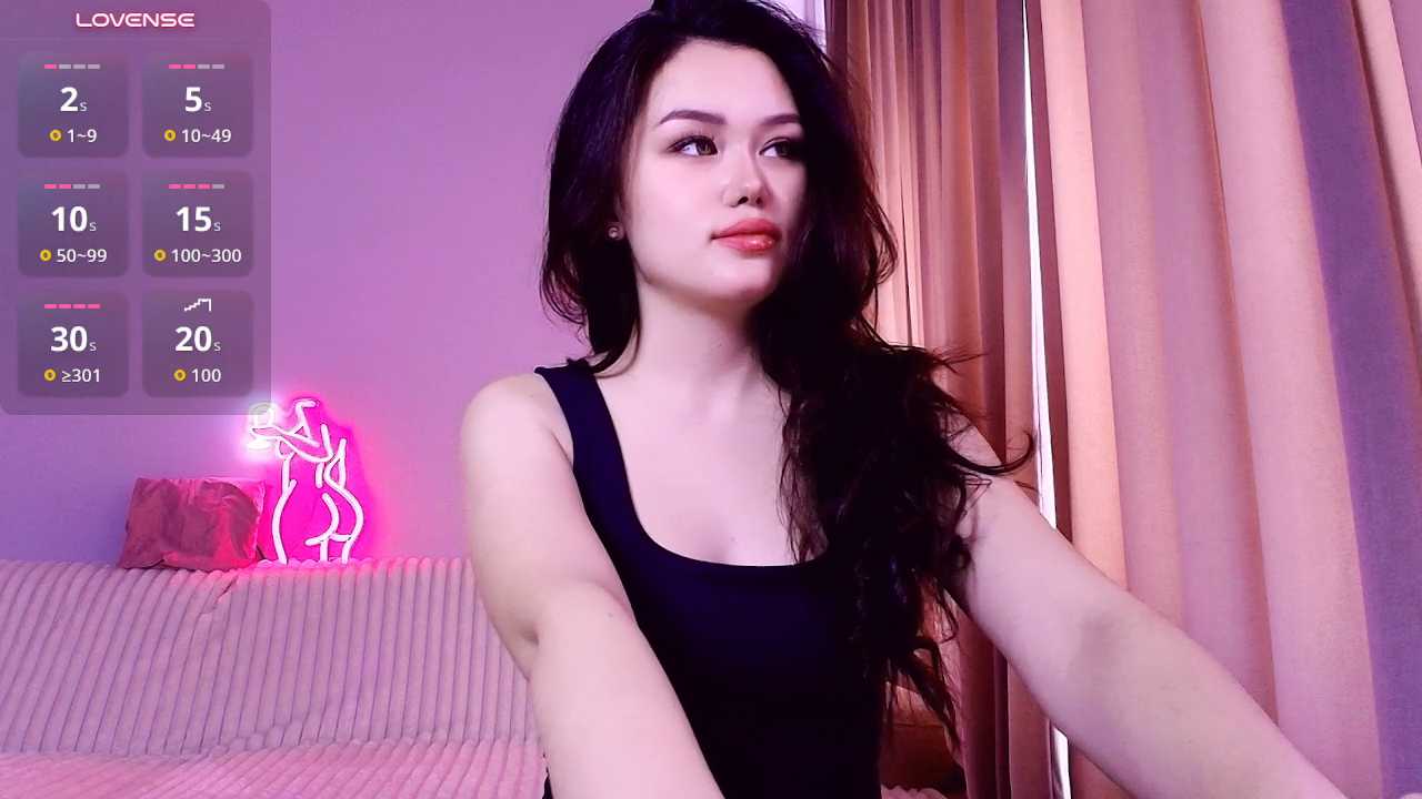 hikimaru7 Stripchat recording – Oct 22, 2026