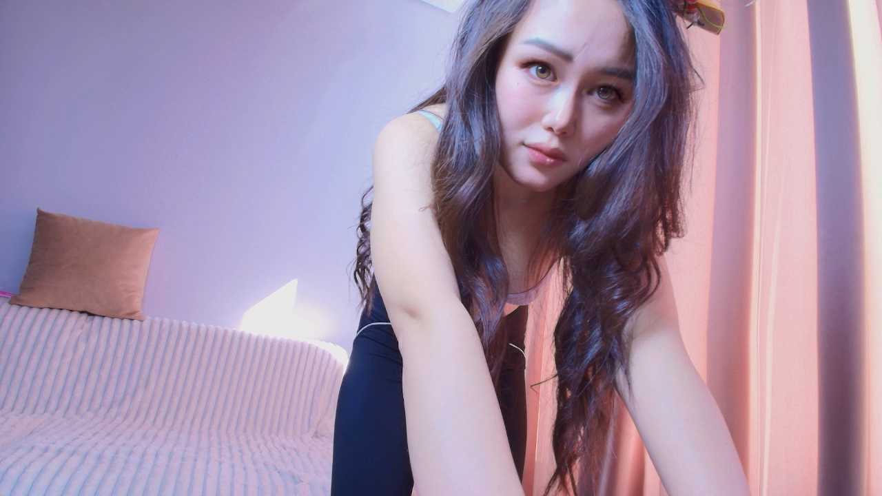 hikimaru7 cam recording