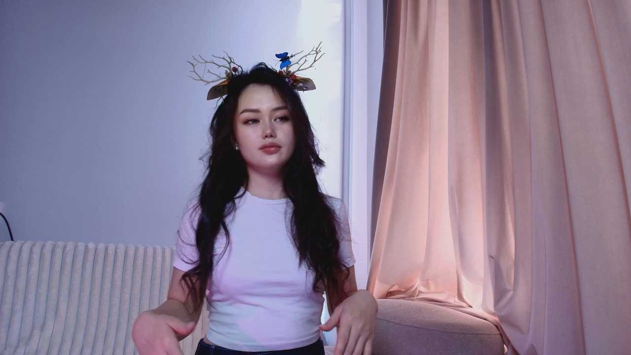 hikimaru7 cam recording