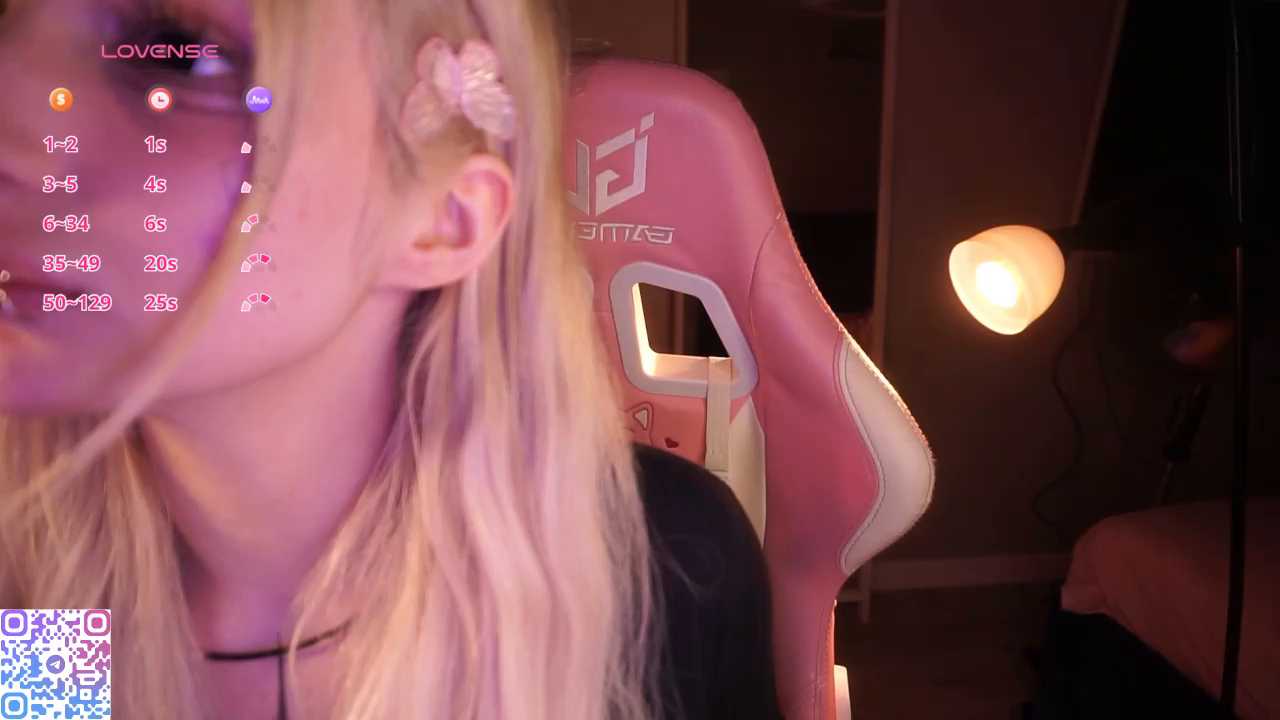 hikmurr cam recording
