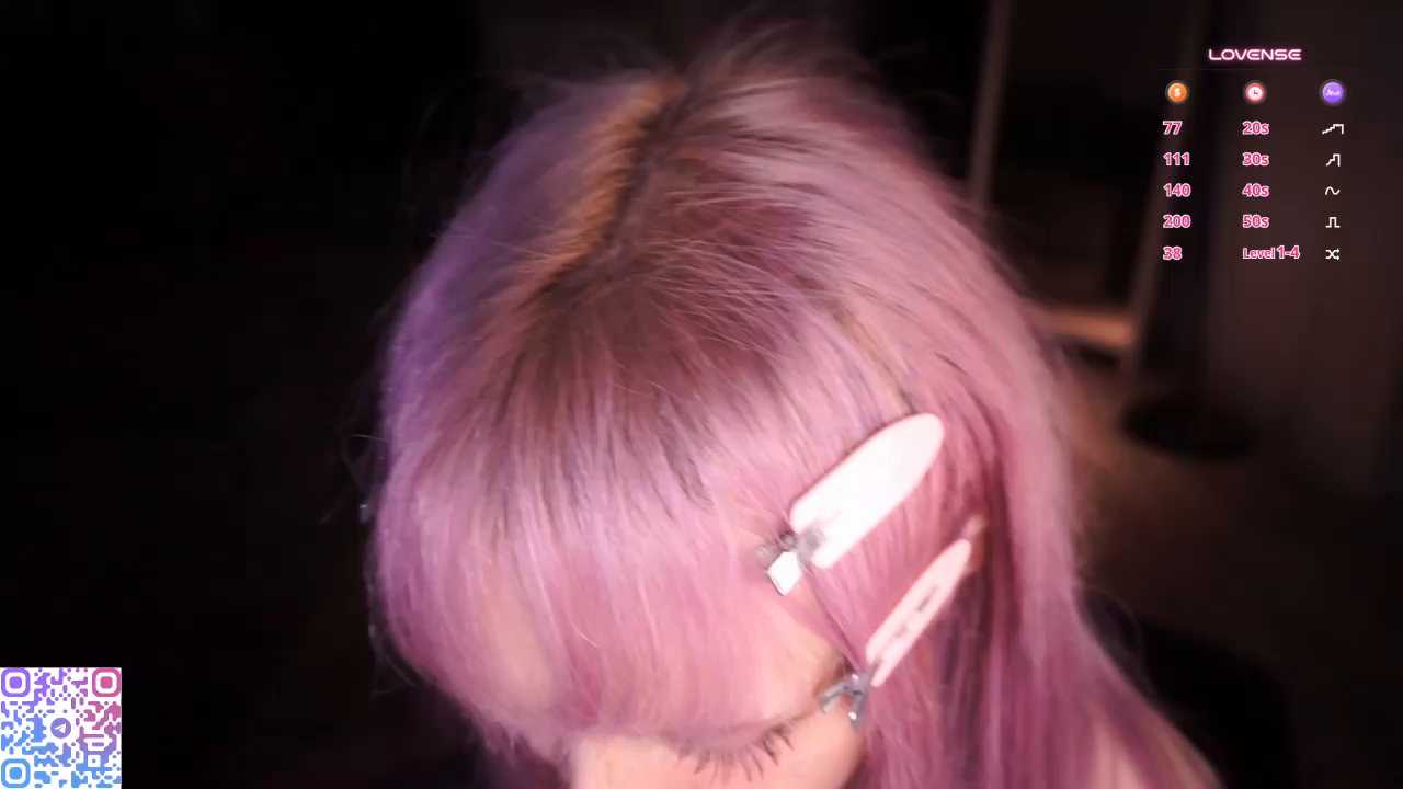 hikmurr Stripchat recording – Oct 24, 2026