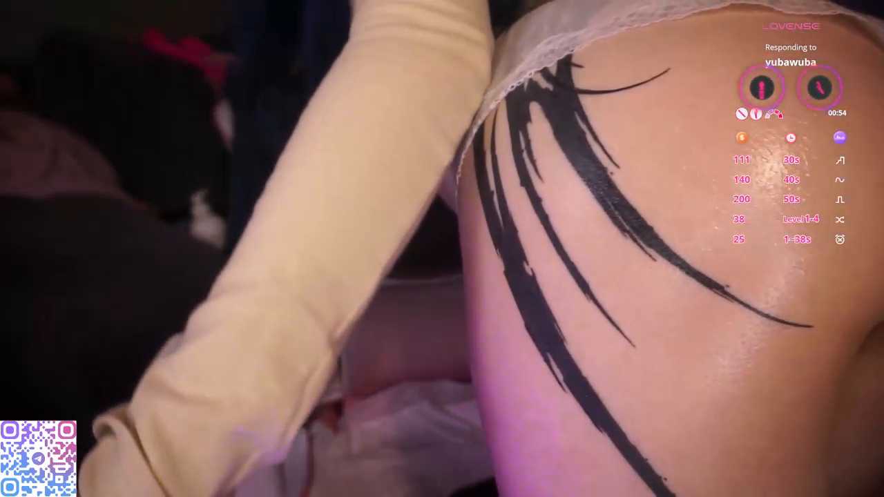 hikmurr