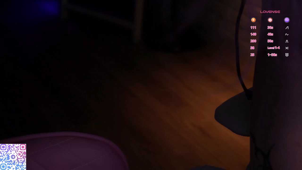 hikmurr cam recording
