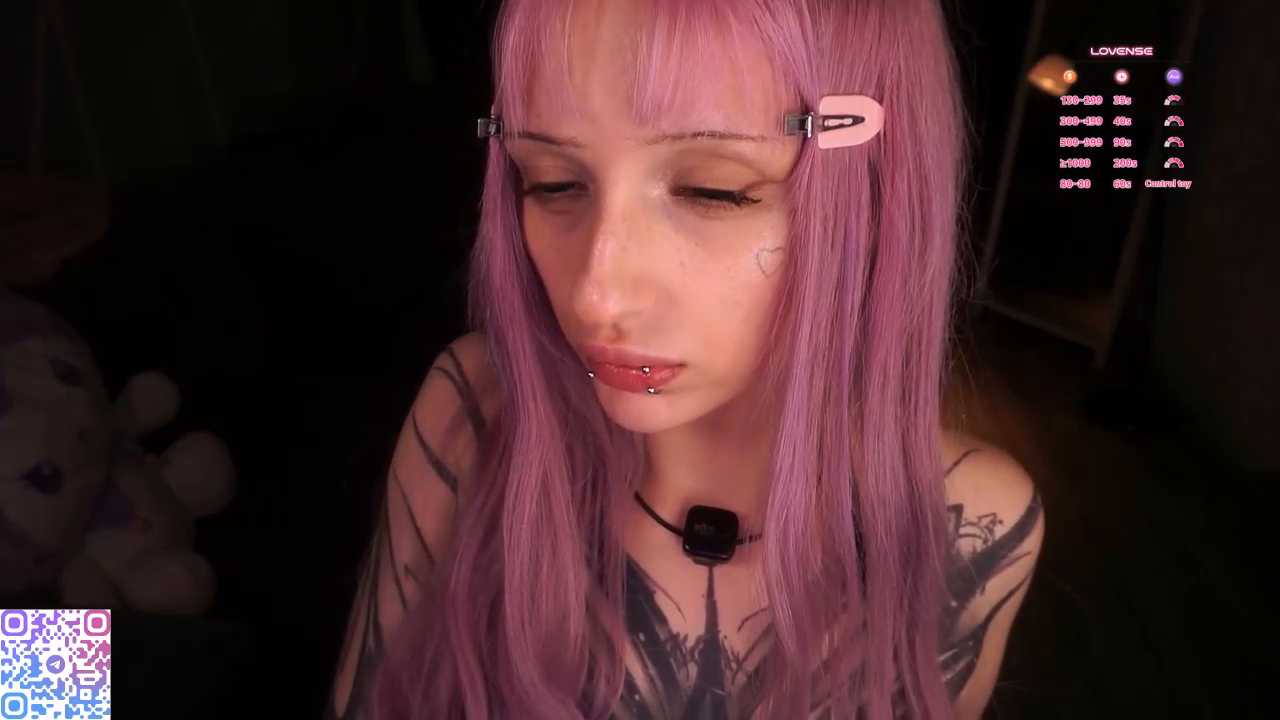 hikmurr Stripchat recording – Oct 22, 2026