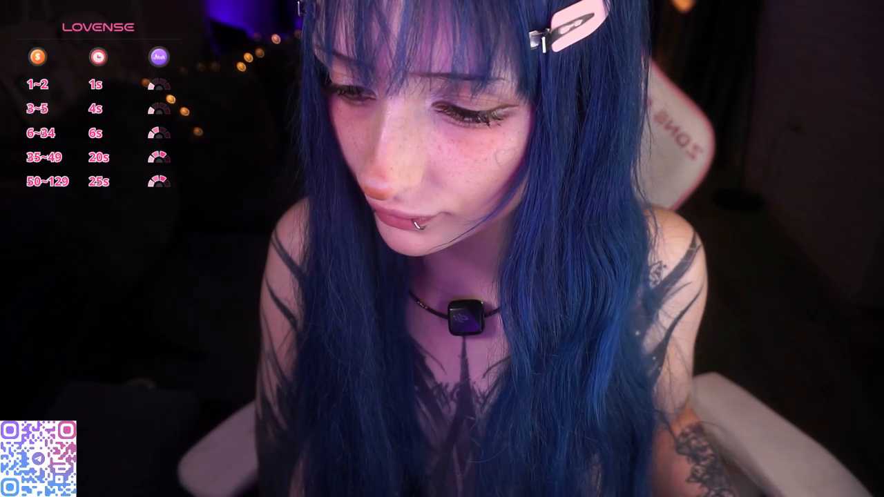 hikmurr