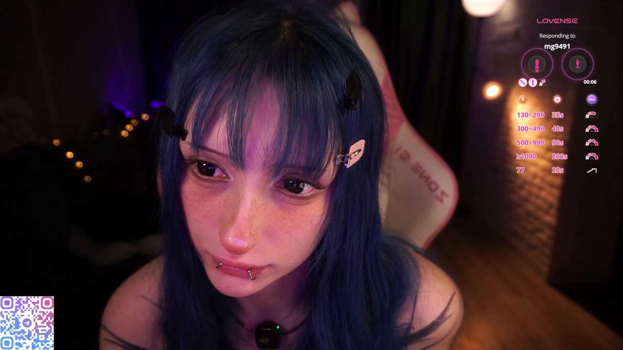 hikmurr cam recording