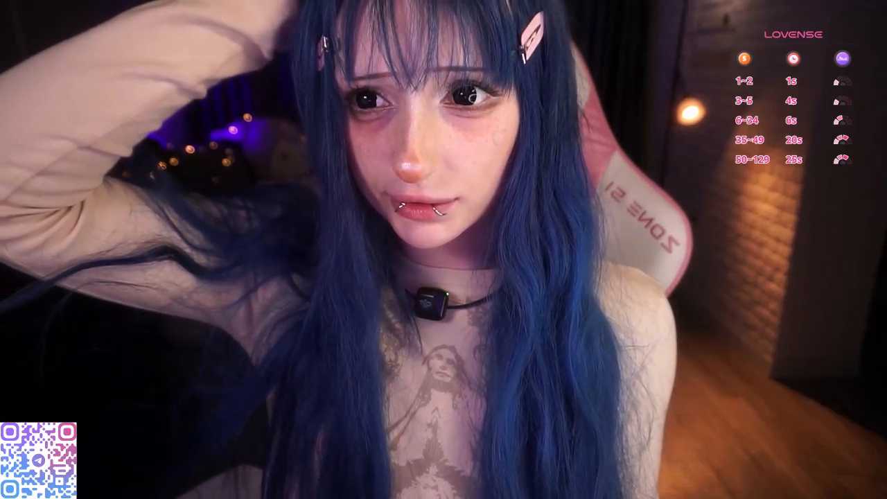hikmurr