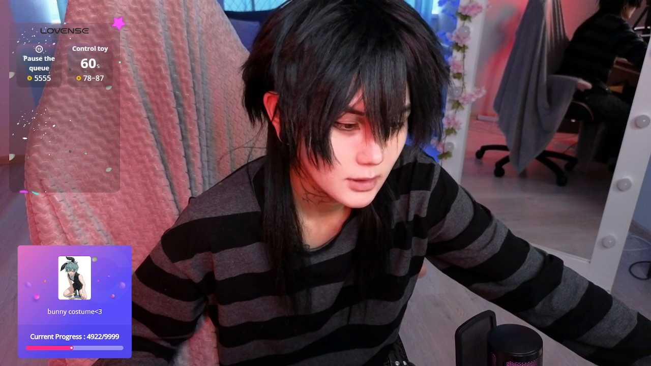 hiro_ryota