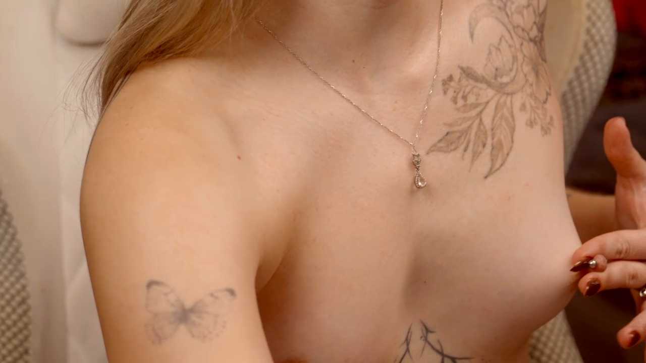 ho1yho1e Stripchat recording – Oct 21, 2026