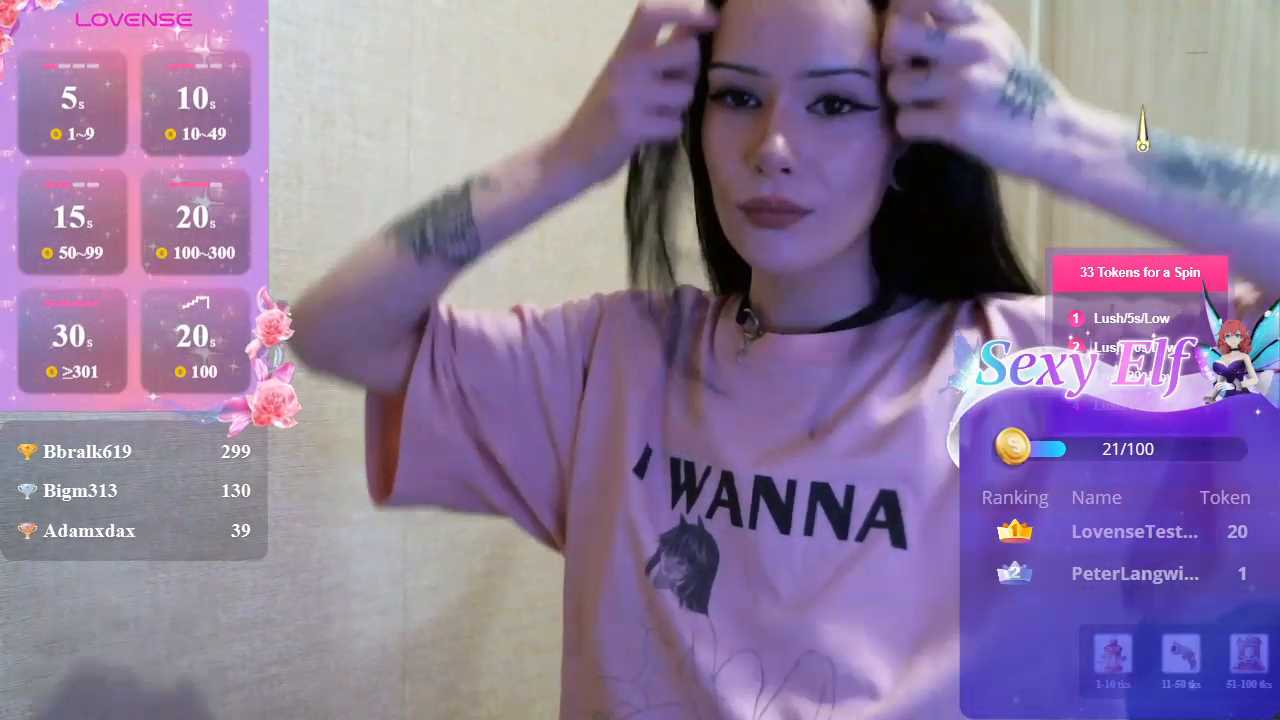 holly_mollyy_ cam recording