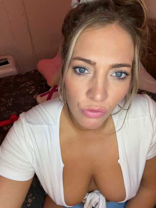 hollyharmd