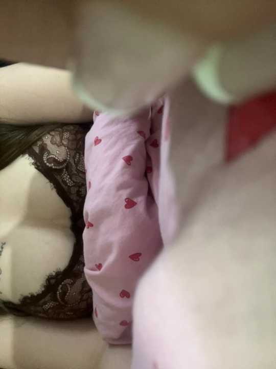 hollyxxx12 Stripchat recording – Oct 19, 2026