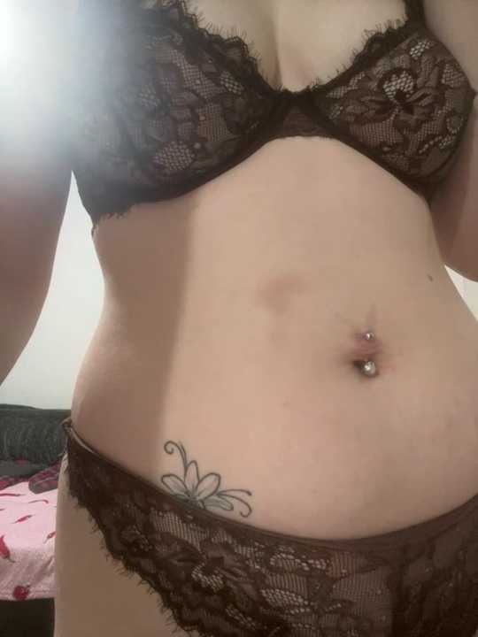 hollyxxx12 Stripchat recording – Oct 20, 2026