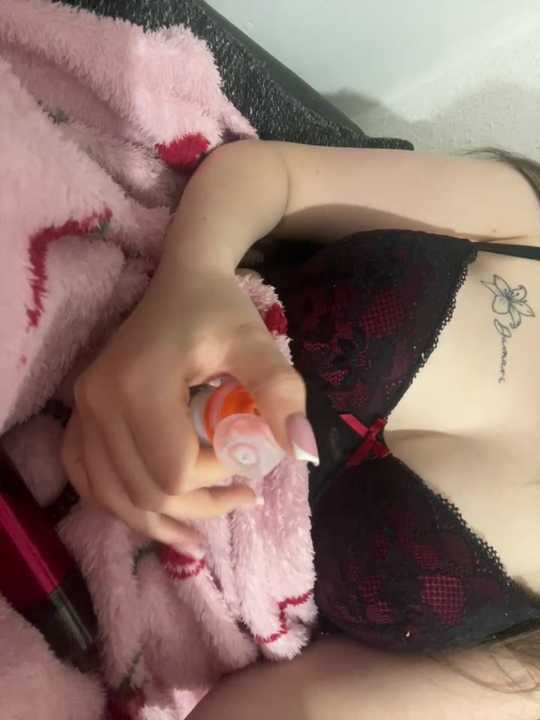 hollyxxx12