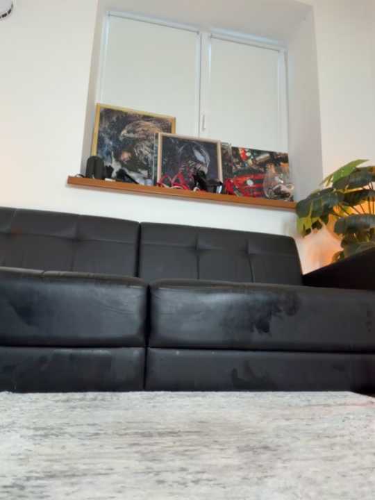 home_horny_eva cam recording