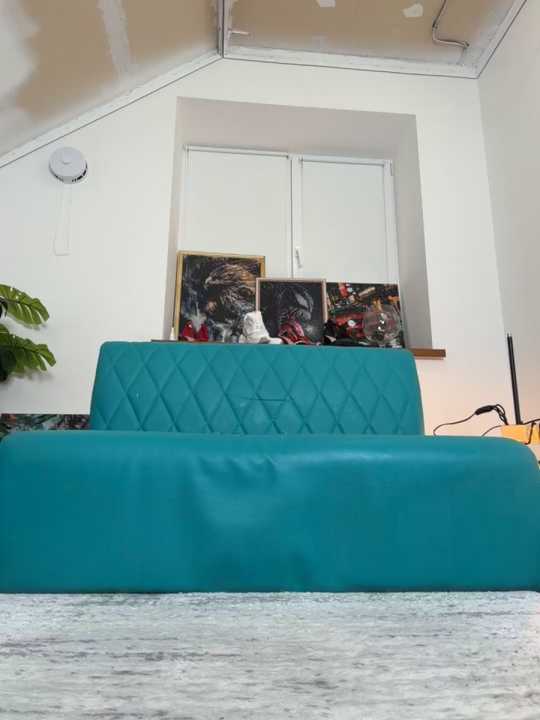 home_horny_eva cam recording