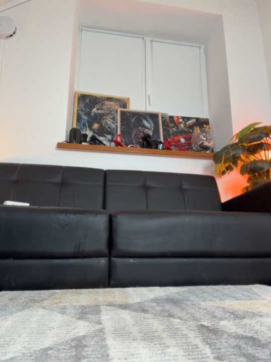 home_horny_eva cam recording