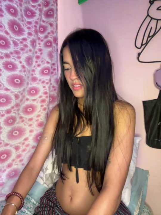 honey__doll_