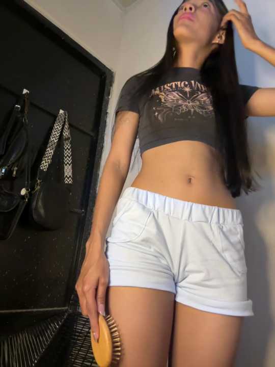 honey__doll_ cam recording