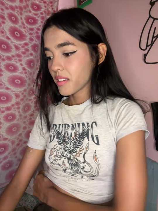 honey__doll_ cam recording