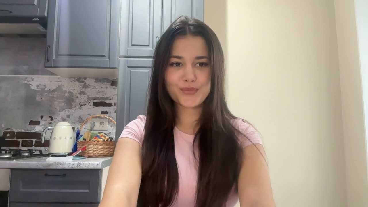 honey_bunny44 cam recording