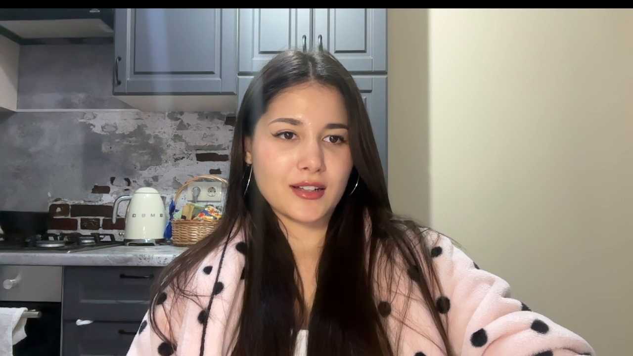 honey_bunny44 Stripchat recording – Oct 14, 2026