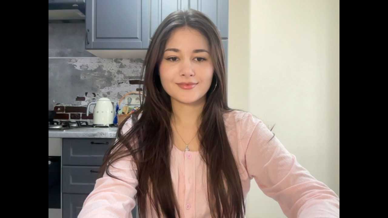 honey_bunny44 cam recording