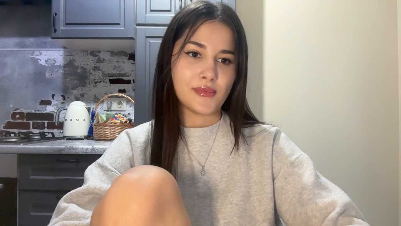 honey_bunny44 cam recording