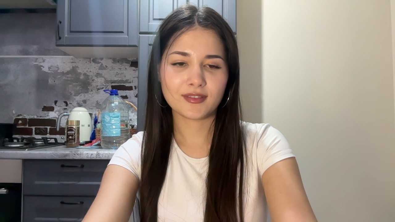 honey_bunny44 cam recording