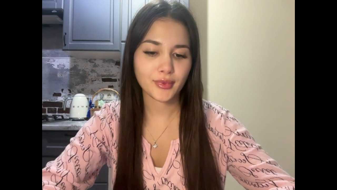 honey_bunny44 cam recording