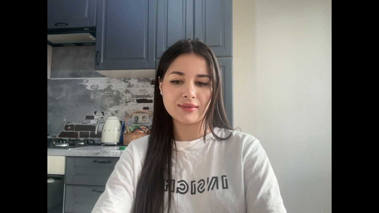 honey_bunny44 cam recording