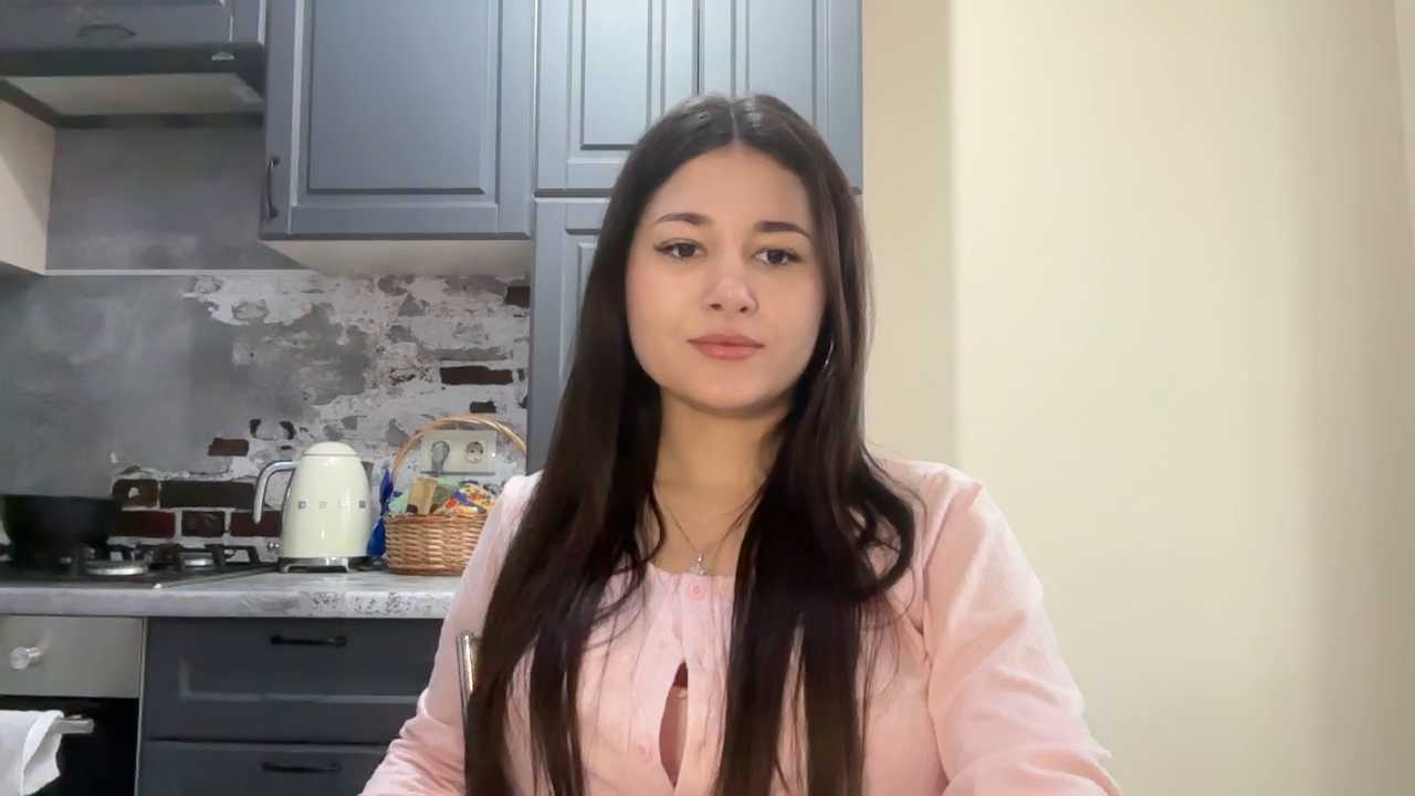 honey_bunny44 cam recording