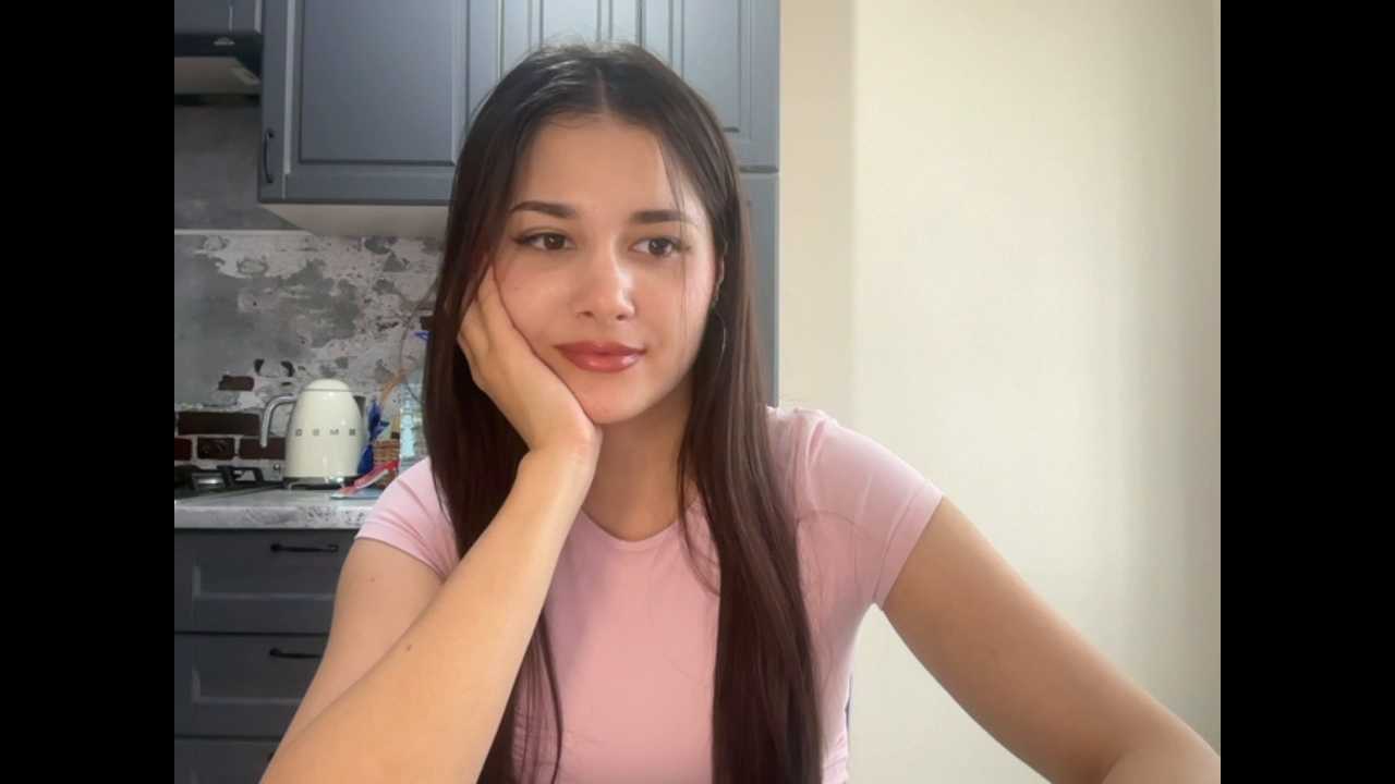 honey_bunny44 cam recording