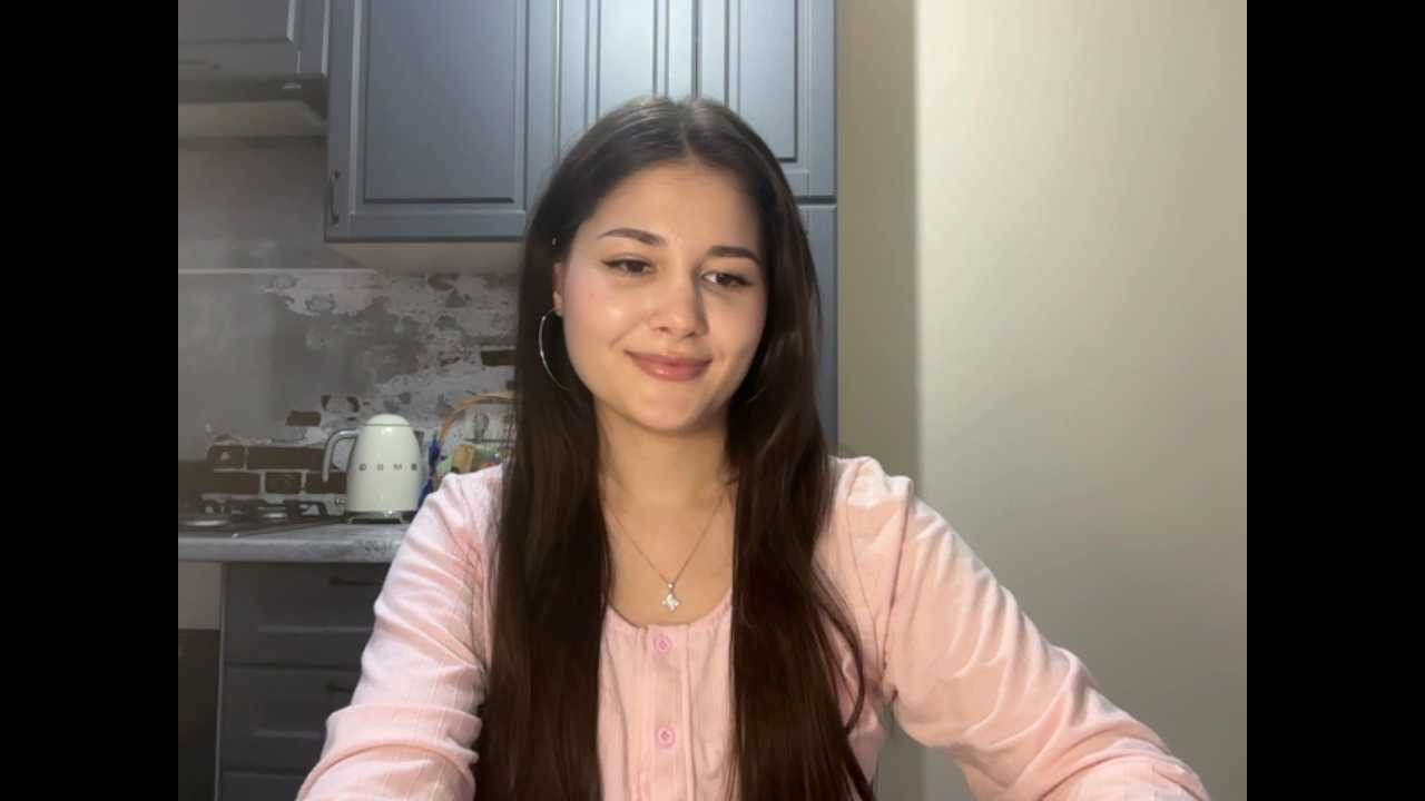 honey_bunny44 cam recording