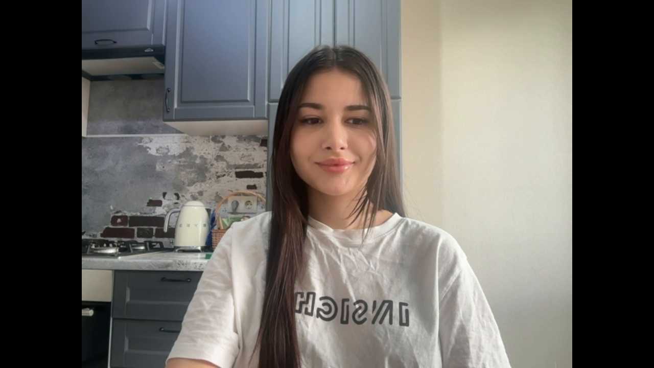 honey_bunny44 cam recording
