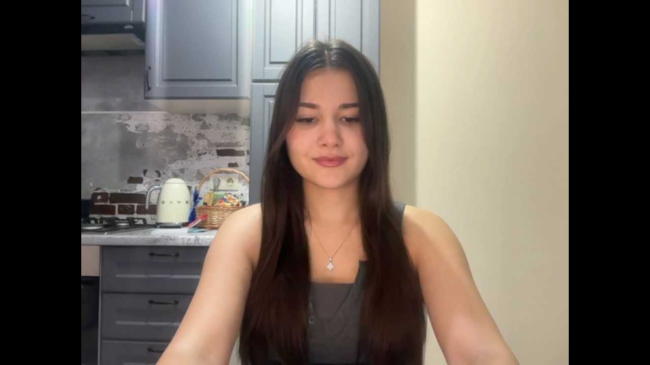 honey_bunny44