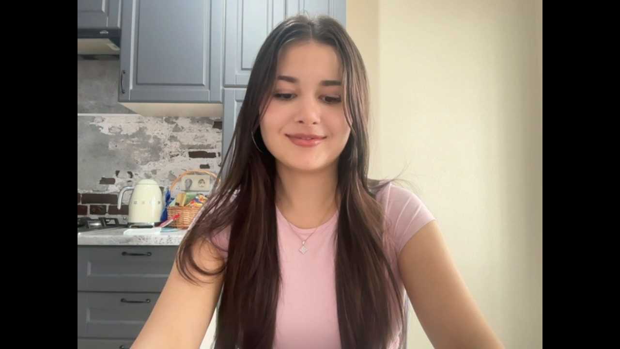 honey_bunny44 cam recording