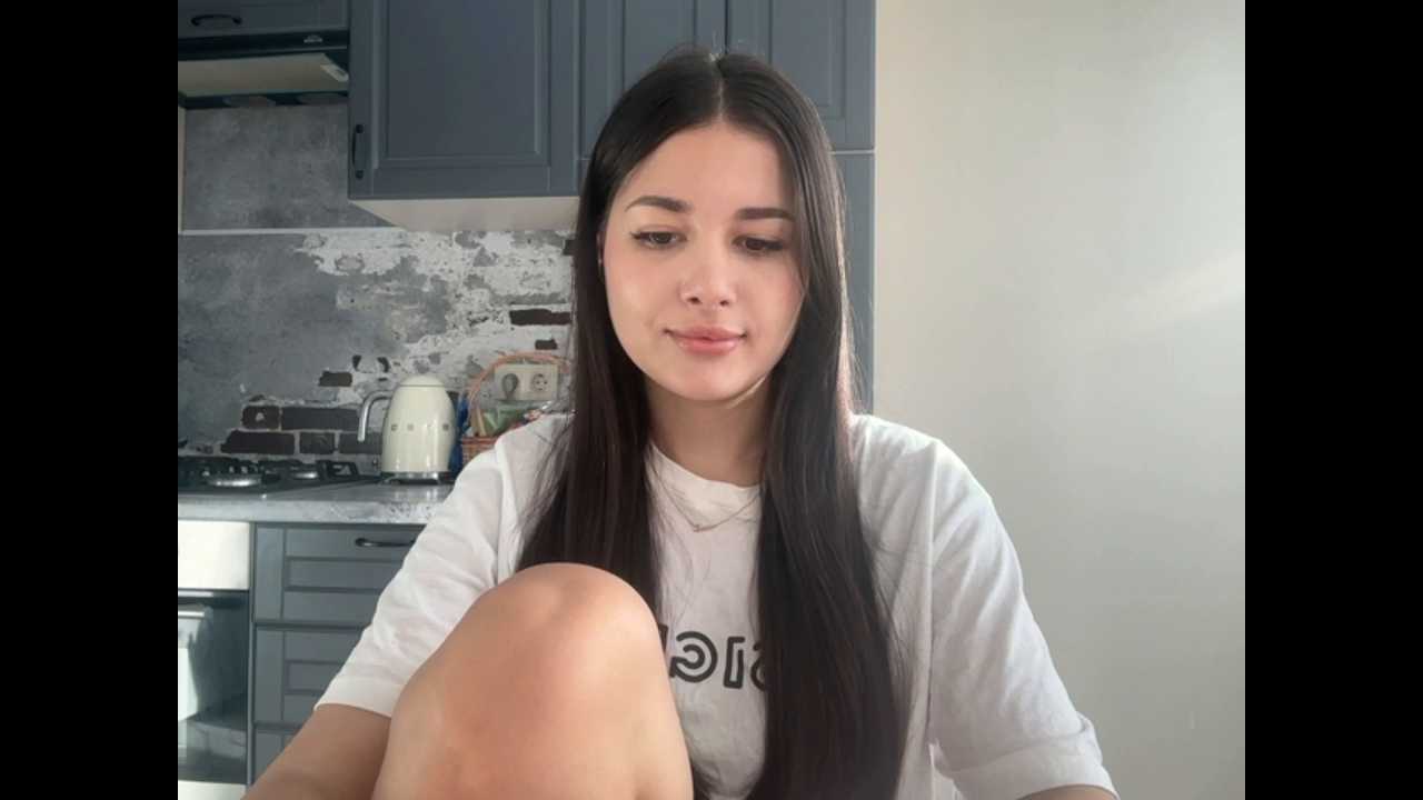 honey_bunny44 cam recording
