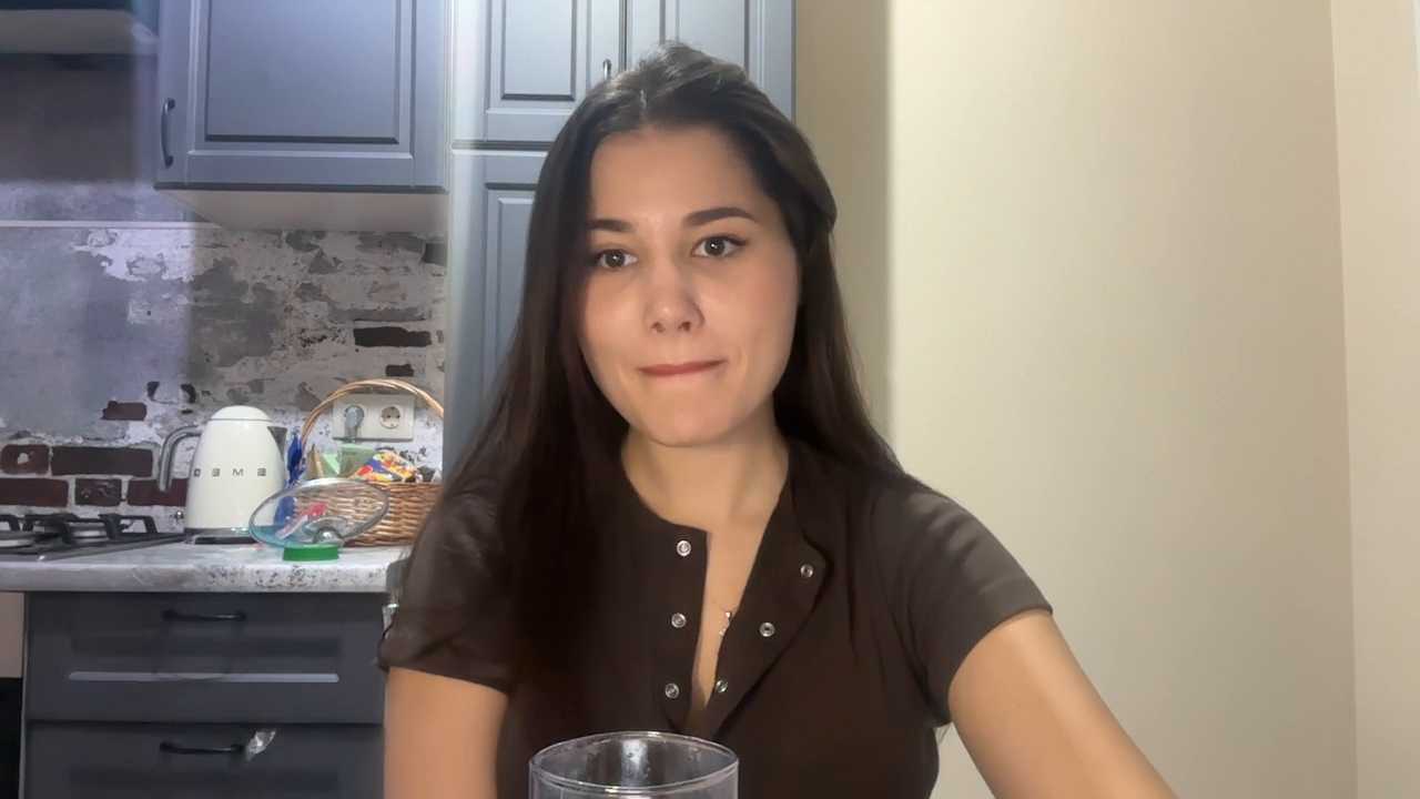 honey_bunny44