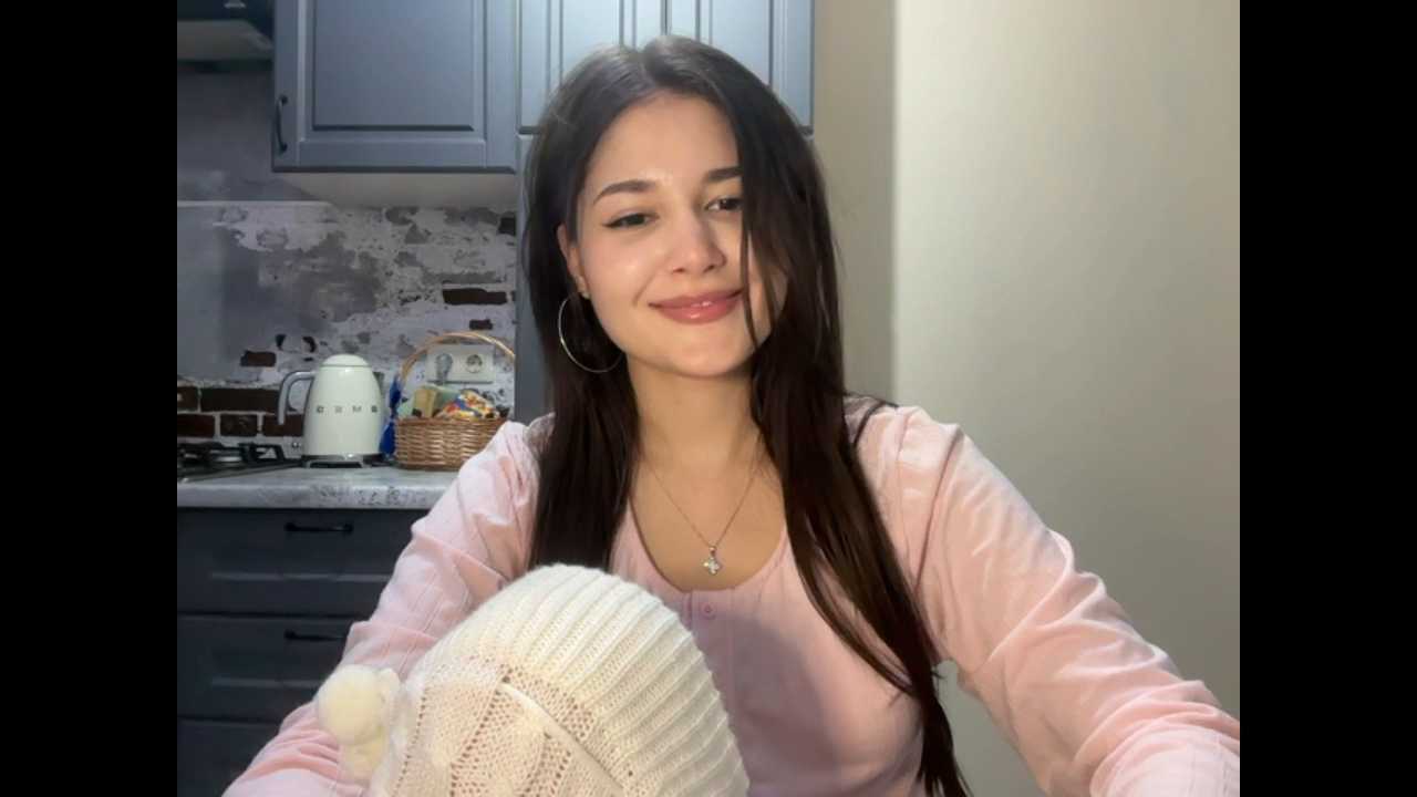 honey_bunny44 cam recording