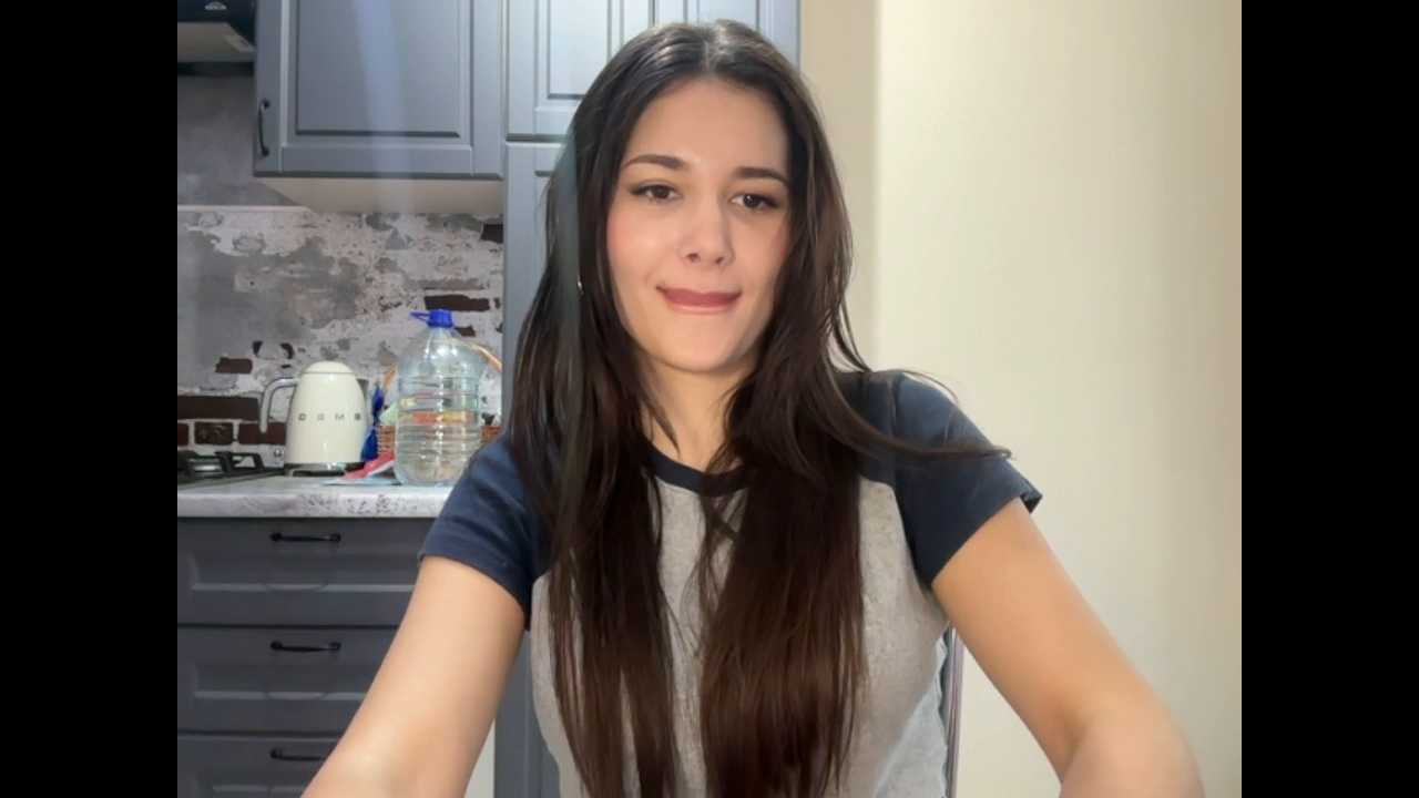 honey_bunny44 cam recording