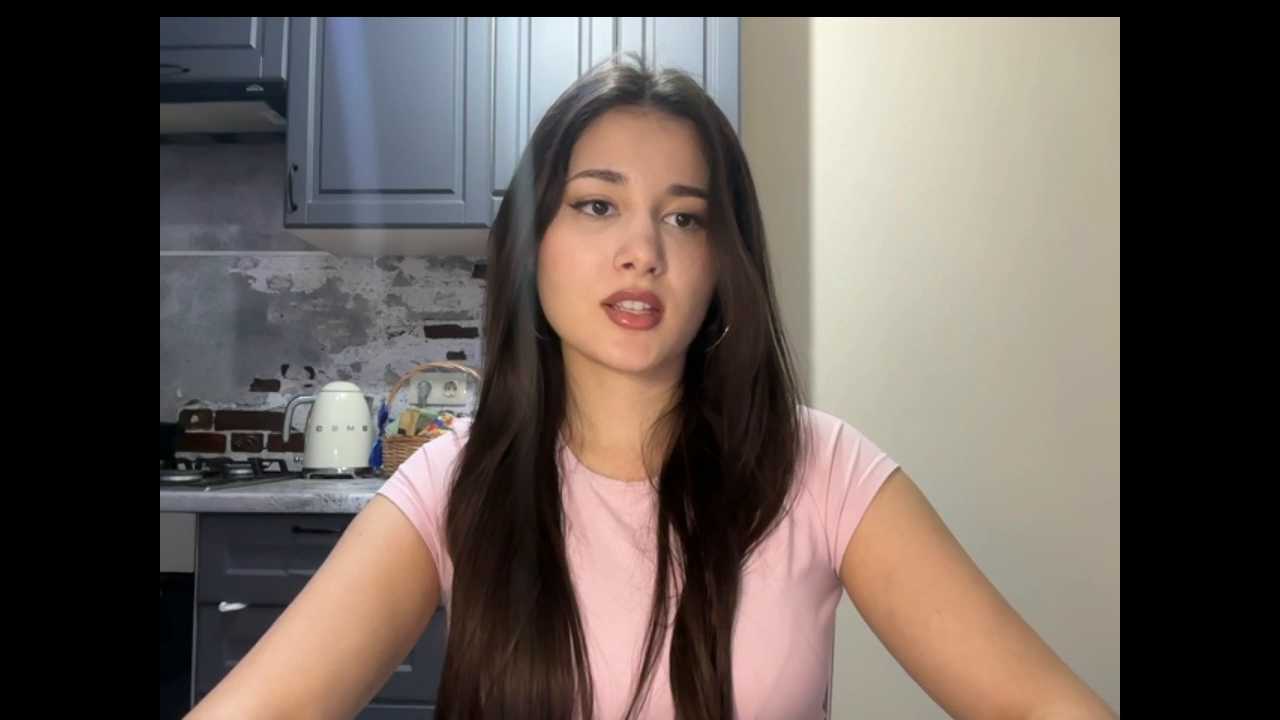 honey_bunny44 Stripchat recording – Oct 14, 2026