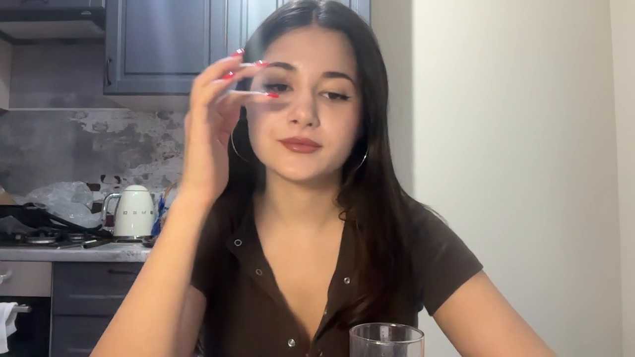 honey_bunny44 cam recording