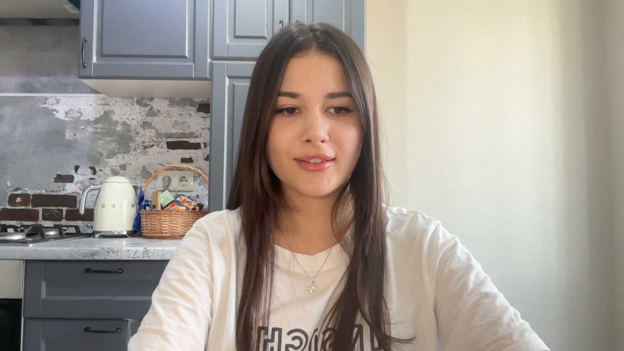 honey_bunny44 cam recording