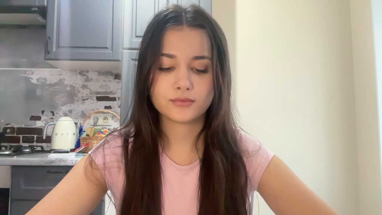 honey_bunny44 cam recording