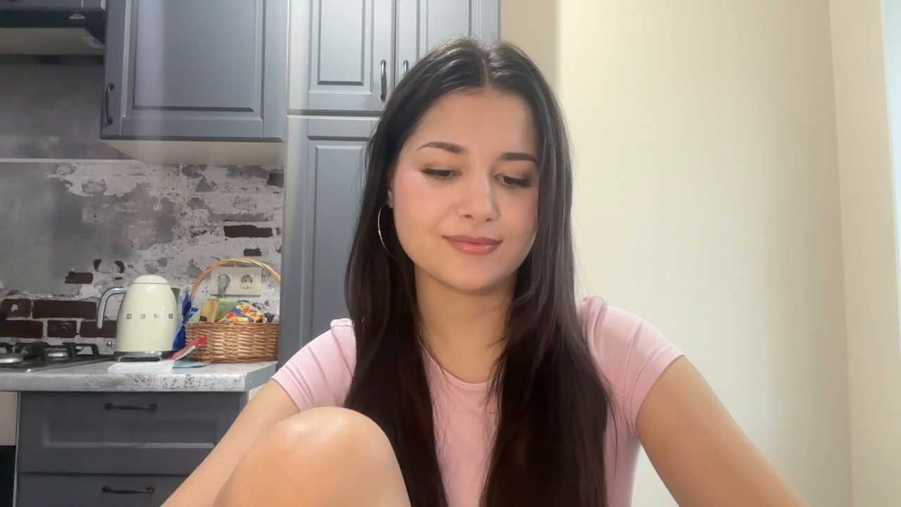 honey_bunny44 cam recording