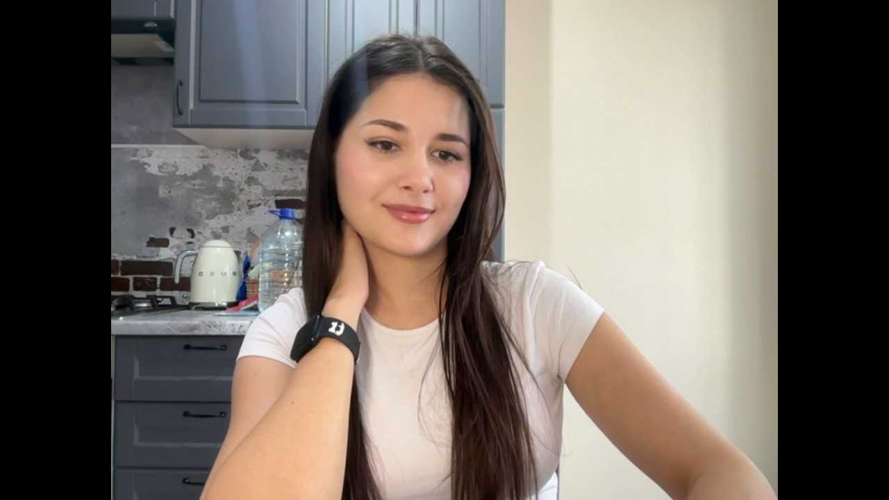 honey_bunny44 cam recording