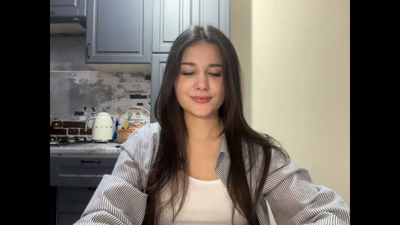 honey_bunny44