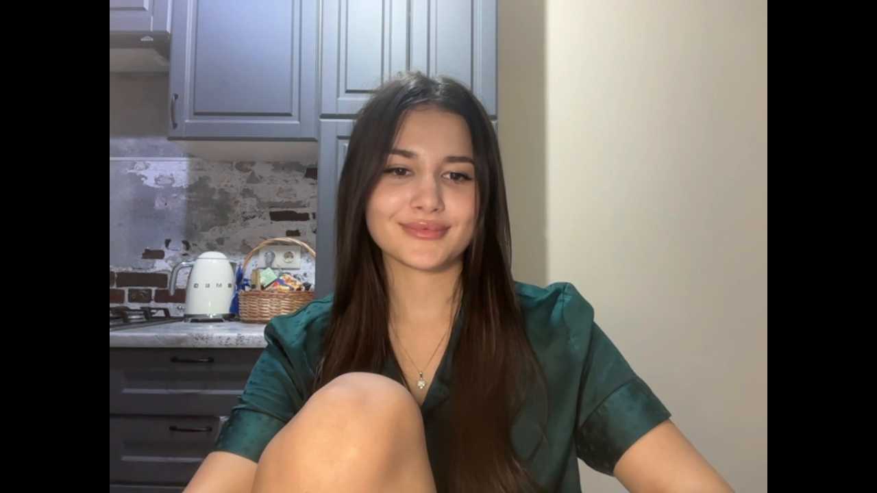 honey_bunny44